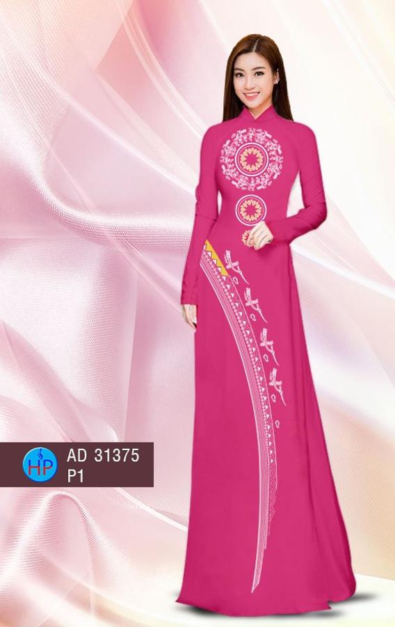 1649824276 vai ao dai dep%20(4)